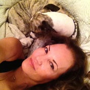 Tracy Murdock Interior Design Inc. Profile