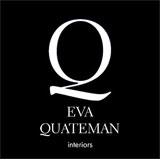 Eva Quateman Profile