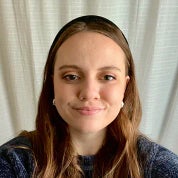 Alexis Clark Profile