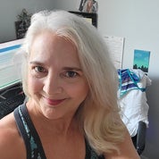 TexasThriftJunkieStore Profile