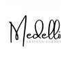 Shop Logo