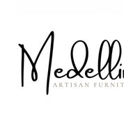 Medellin custom furniture Profile