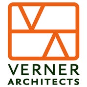 Verner Architects Profile