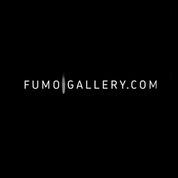Fumo Gallery Profile