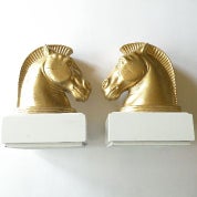 CENTURIA VINTAGE Profile