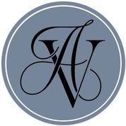 Article of Virtu Profile