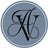 Article of Virtu Avatar