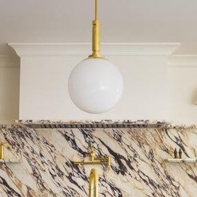 Kobel + Co Interior Design Studio