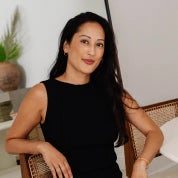 Julianne Alexandra Profile