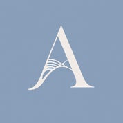 Ashaco Profile