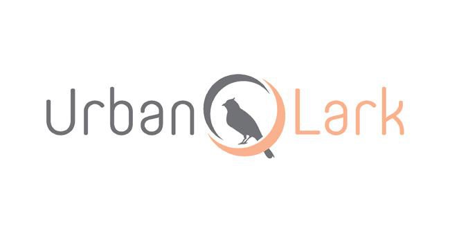 Shop Banner