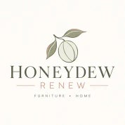 Honeydew Renew Profile