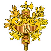 FRENCH ANTIQUES RENAISSANCE Profile