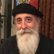 José luis peláez inc. Profile