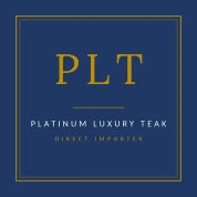 Platinum Luxury Teak Profile