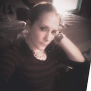 Earth Love Market Profile