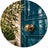 The Side Door Avatar