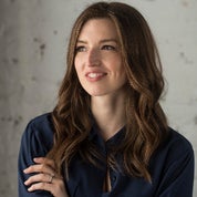 Safferstone Interiors Profile