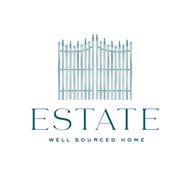 Estate: Well Sourced Home Profile