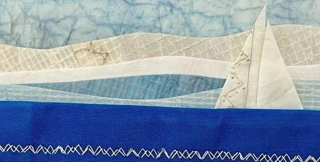 Shop Banner