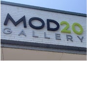 Mod20 Gallery Profile