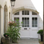 Chez Vous Antiques Profile