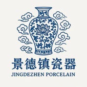 Jingdezhen Porcelain Museum Profile