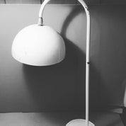 Cleveland Modern Profile