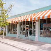 Circa Who Furniture Profile