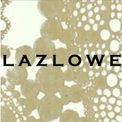 Lazlowe House Profile