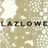 Lazlowe House Avatar