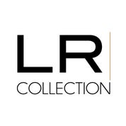 LR Collection Profile