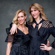 CLOTH & KIND Profile