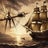 SailorJerrie's Captain Cache Avatar