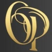 Oddly Peculiar, LLC Profile