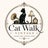 Cat Walk Vintage Avatar