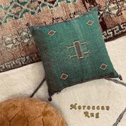 Rugs, Moroccan rugs Profile