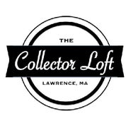 The Collector Loft Profile