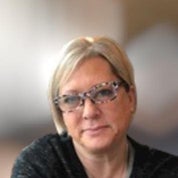 Tag Lady Estate Sales Profile