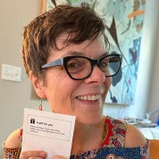 Fanny's Marketplace Profile