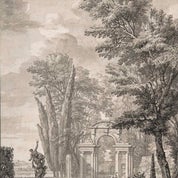 Pompadour DC Profile