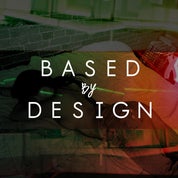 Based by Design Profile