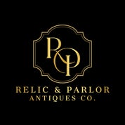 Relic & Parlor Antiques Co. Profile