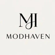 ModHaven Profile