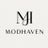 ModHaven Avatar