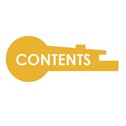 Contents Ltd. Profile