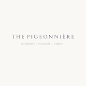 The Pigeonniere, LLC Profile