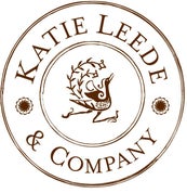 Katie Leede & Company Profile