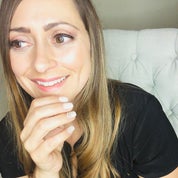 Atomic & Curious Profile