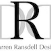 Darren Ransdell Design Profile